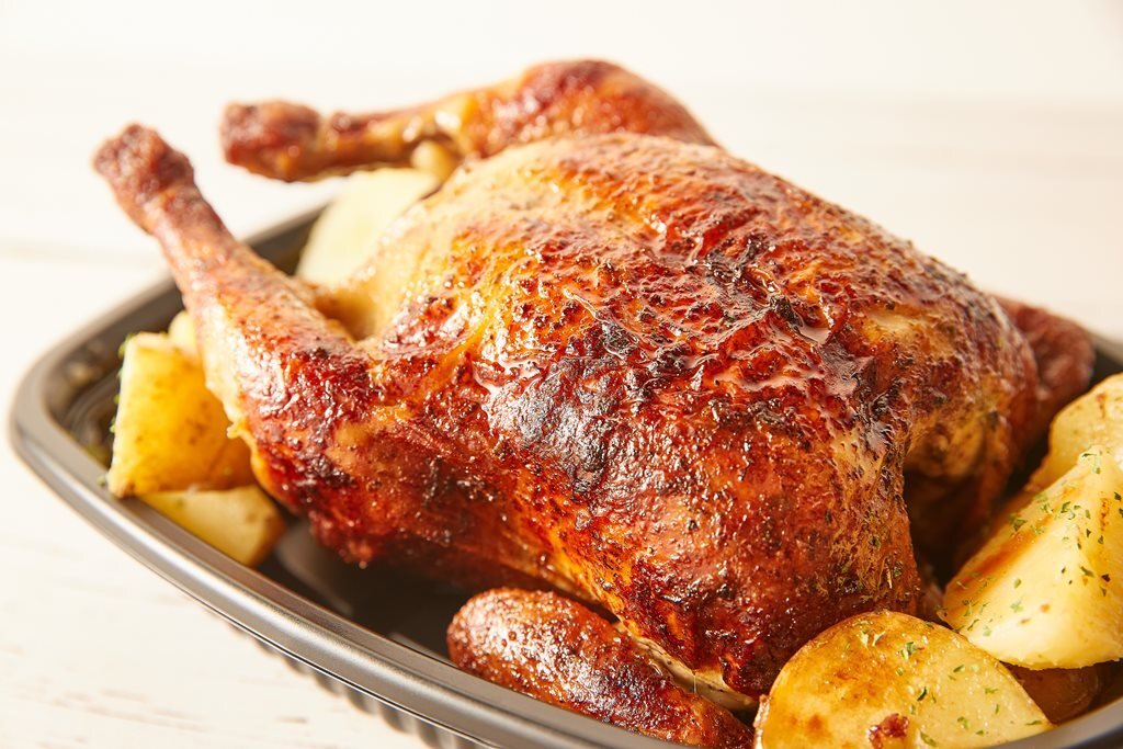 タナカズロティ