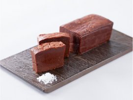 レガーメ神楽坂