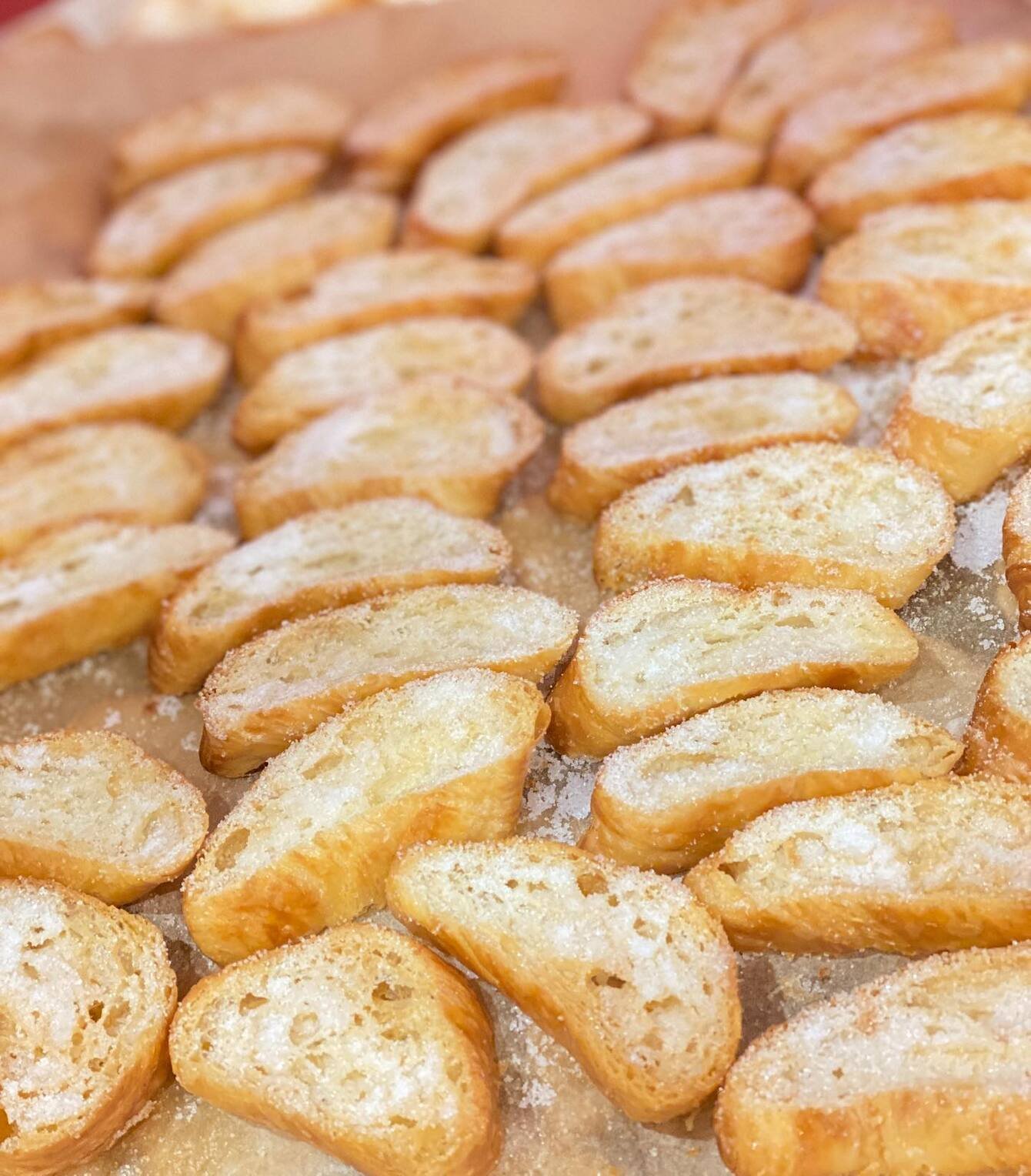 神楽坂 地蔵屋 神楽坂通り店