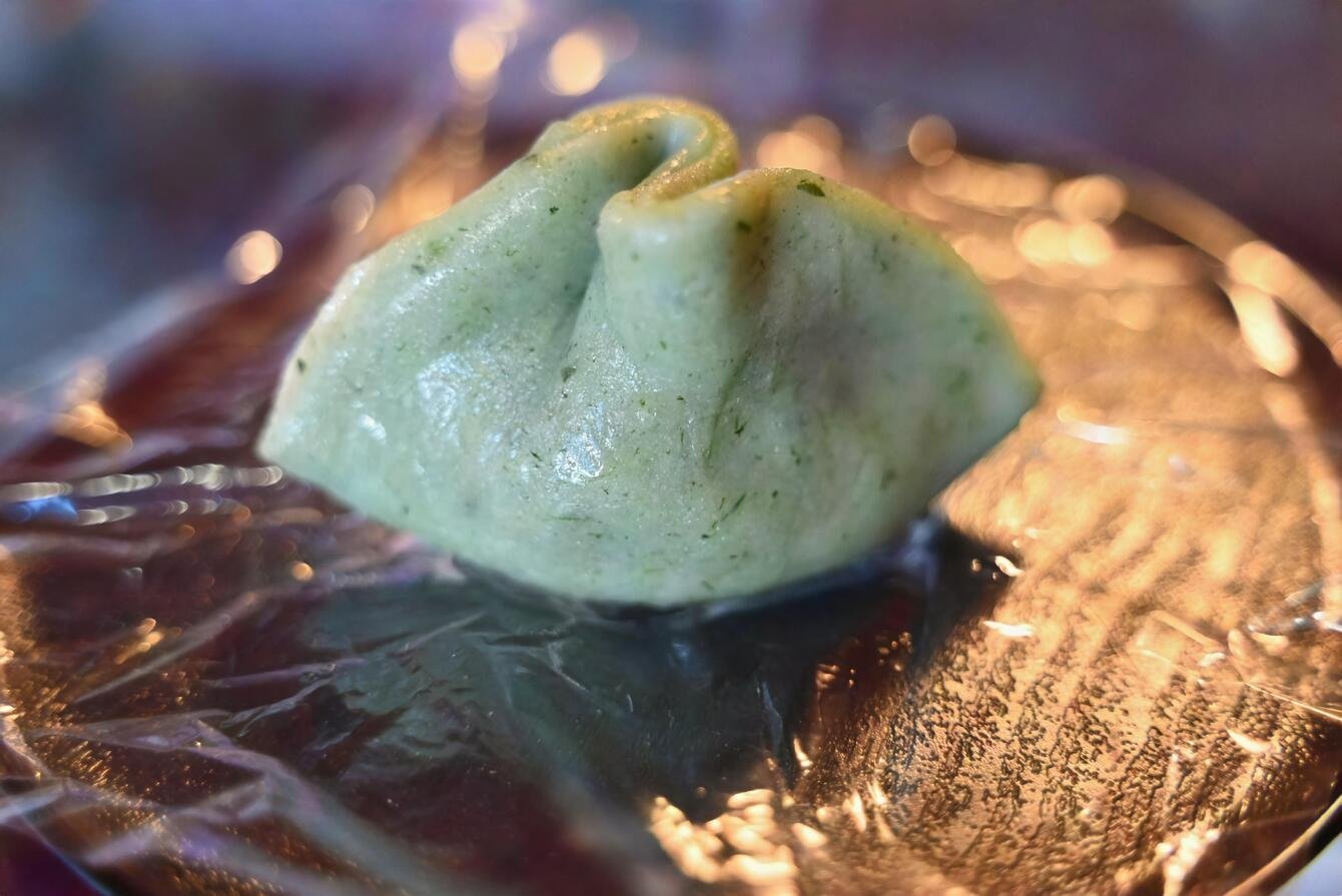 清水