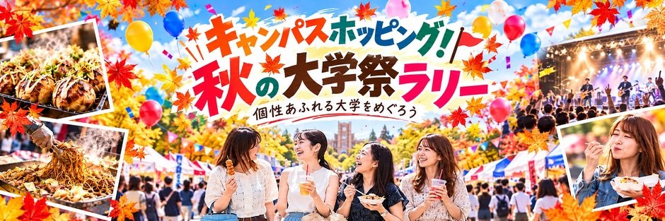 日本歯科大学 生命歯学部「富士見祭」開催