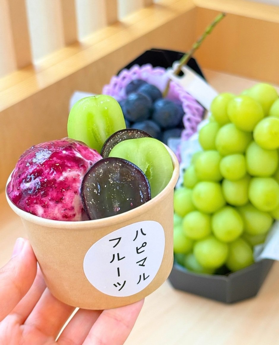 キッズ対象　オータムレッスン【Salon de Lilas】
