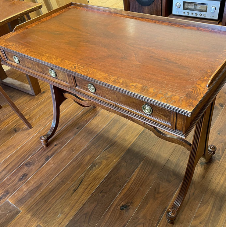 A FURNITURE様へ修理依頼 A FURNITURE様へ修理依頼