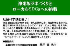 PDF PDF