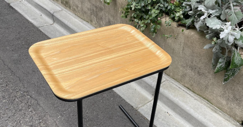 image2.php?1=1&w=800&c=1&r=1. image2.php?1=1&w=800&c=1&r=1.