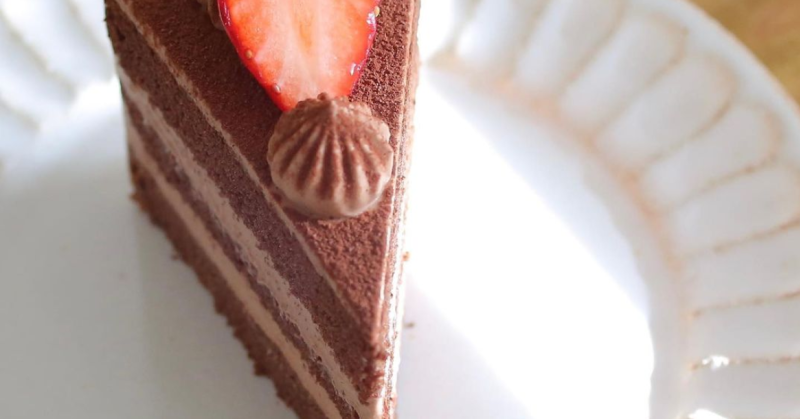 希少品!gelatopiqueバレンタイン限定ショートケーキシリーズ♡上下2点! 希少品!gelatopiqueバレンタイン限定ショートケーキシリーズ