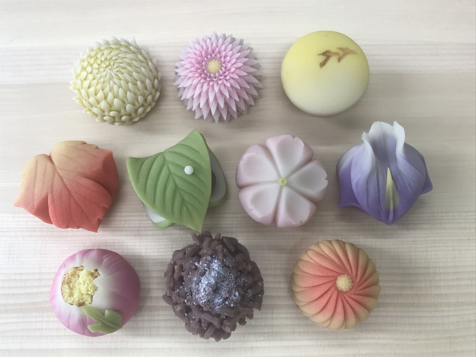 梅花亭 神楽坂本店
