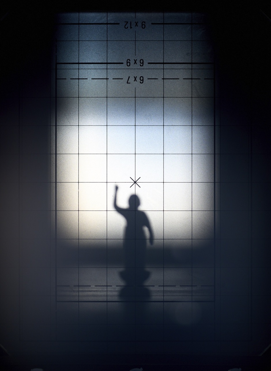 青花の会｜骨董祭2025｜イベント掲示板｜神楽坂 de かぐらむら