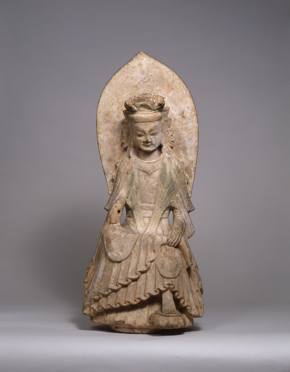 早春展】アジアの仏たち-永青文庫の東洋彫刻コレクション-|イベント 早春展】アジアの仏たち-永青文庫の東洋彫刻コレクション-|イベント