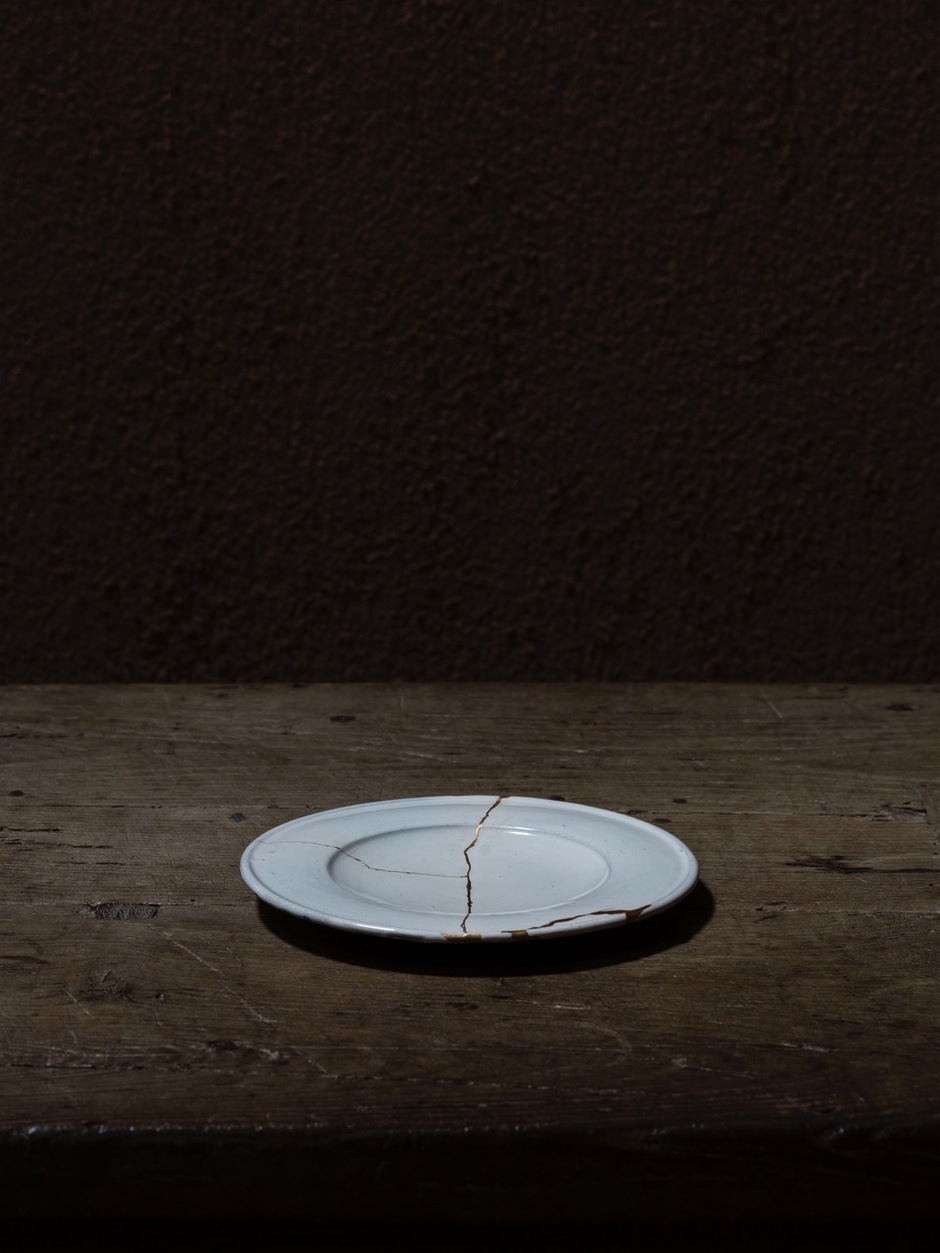 坂田和實の眼｜建築家・中村好文との縁｜イベント掲示板｜神楽坂 de