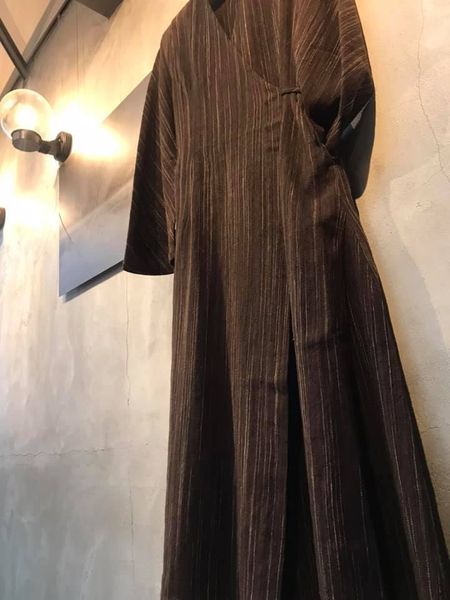 うさとの服展示会 in 神楽坂』（u-ma kagurazaka）｜イベント掲示板