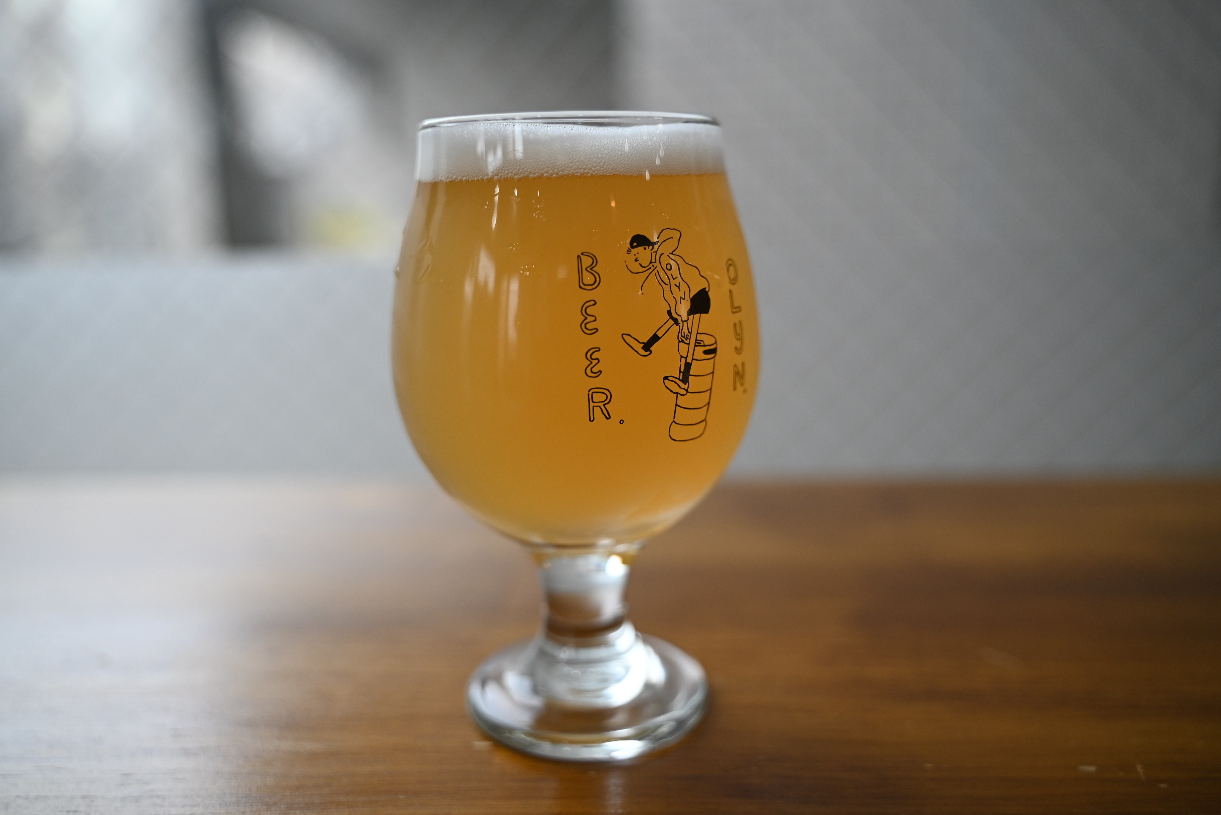 West Coast Brewing,ウエストコーストブルーイング,ウォーターメロンゴーゼ