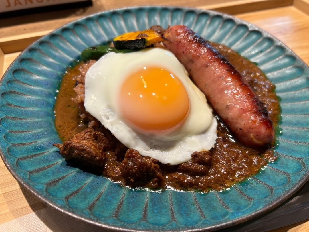 ボタニカルビーチ,カフェ,オーガニック