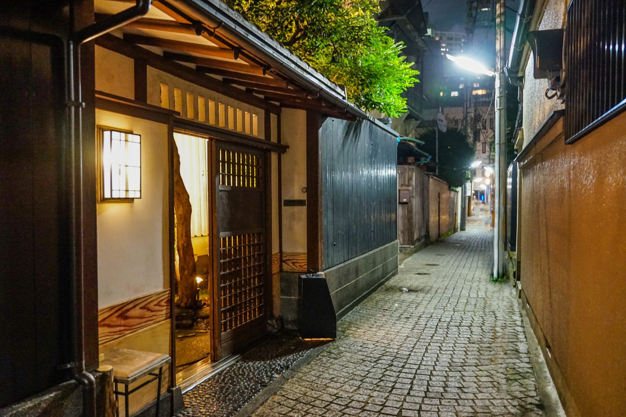 class vesso 西軽井沢