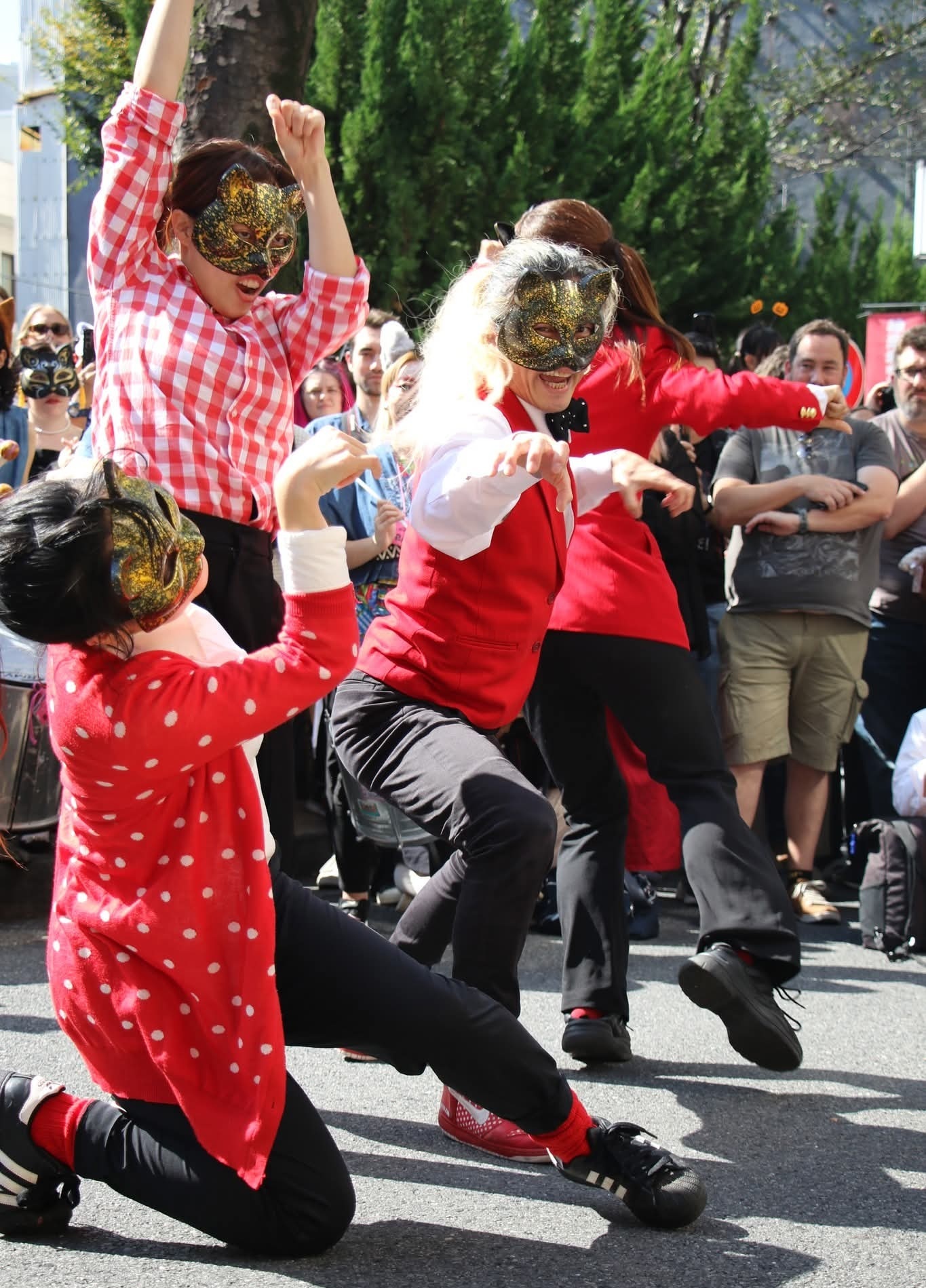企画イベント