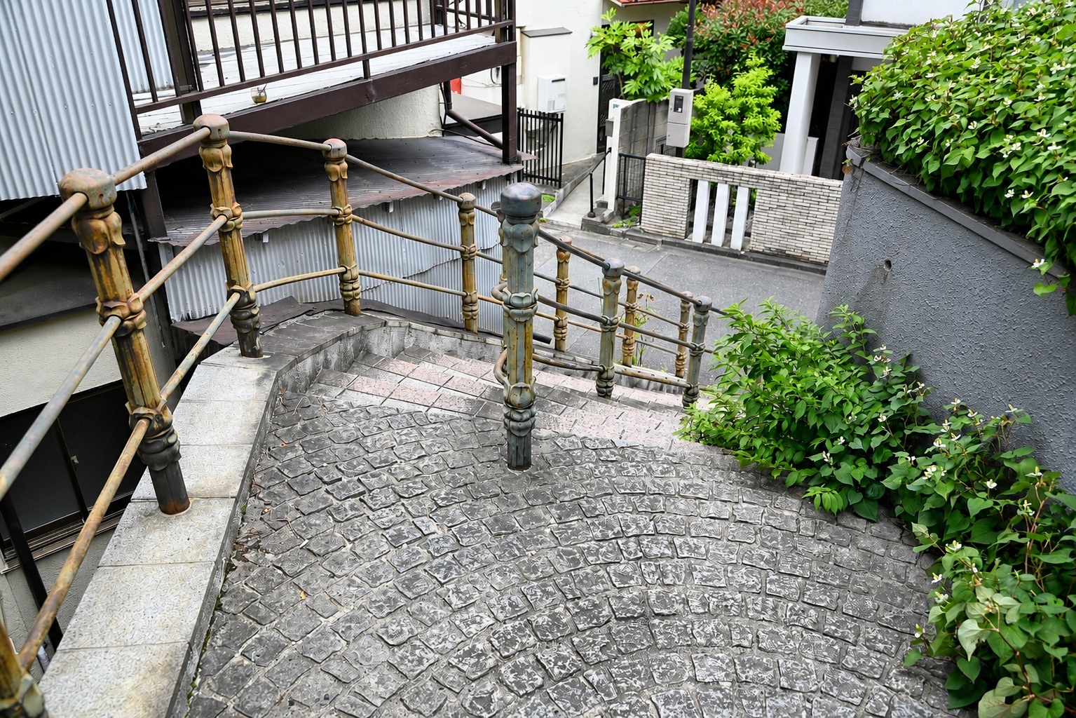 駒坂