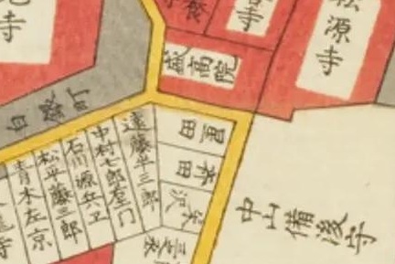 瓢箪坂