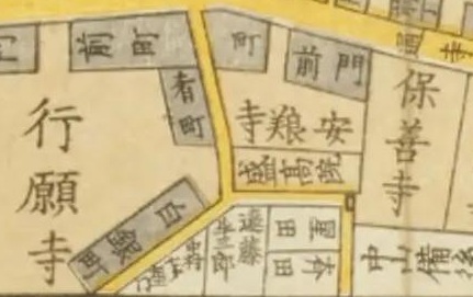 駒坂